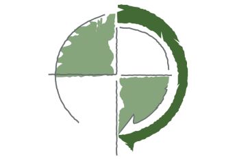 Logo Jänsch Förderanlagen
